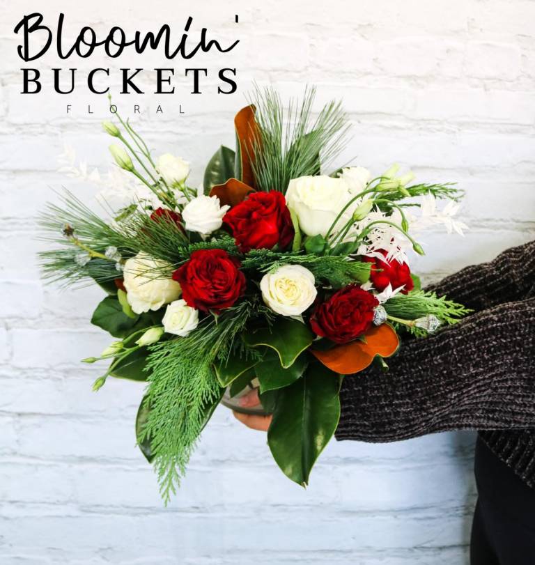 One Stop Shopping Andre's Banquet & Catering St. Louis, MO