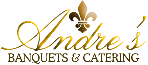 Andre's West Banquet Center