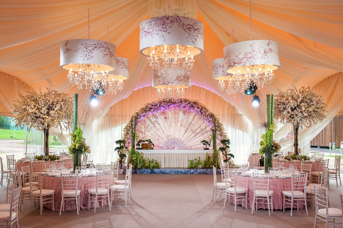 Choosing The Ultimate Wedding Venue In St Louis Andre s Banquet Choosing The Ultimate Wedding Venue In St Louis Andre s Banquet