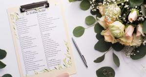 All-Inclusive Wedding Venues