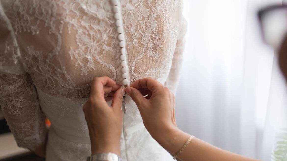 What to Know Before Going to Bridal Show