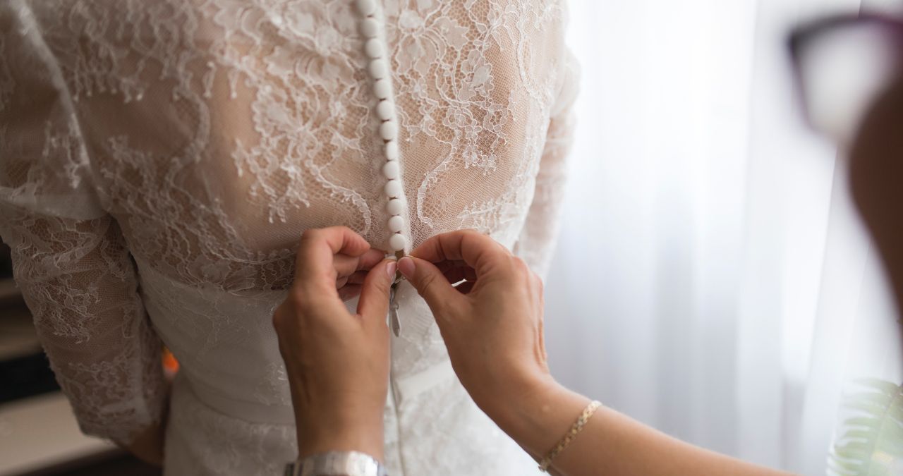 What to Know Before Going to Bridal Show